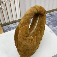 Cheap Yves Saint Laurent AAA Quality Handbags For Women #1387586 Replica Wholesale [$200.00 USD] [ITEM#1387586] on Replica Yves Saint Laurent AAA Quality Handbags