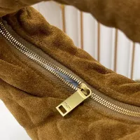 Cheap Yves Saint Laurent AAA Quality Handbags For Women #1387586 Replica Wholesale [$200.00 USD] [ITEM#1387586] on Replica Yves Saint Laurent AAA Quality Handbags