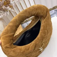 Cheap Yves Saint Laurent AAA Quality Handbags For Women #1387586 Replica Wholesale [$200.00 USD] [ITEM#1387586] on Replica Yves Saint Laurent AAA Quality Handbags