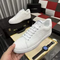 Cheap Armani Casual Shoes For Men #1387587 Replica Wholesale [$80.00 USD] [ITEM#1387587] on Replica Armani Casual Shoes