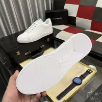 Cheap Armani Casual Shoes For Men #1387587 Replica Wholesale [$80.00 USD] [ITEM#1387587] on Replica Armani Casual Shoes