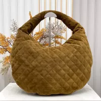 Cheap Yves Saint Laurent AAA Quality Handbags For Women #1387589 Replica Wholesale [$251.24 USD] [ITEM#1387589] on Replica Yves Saint Laurent AAA Quality Handbags