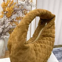 Cheap Yves Saint Laurent AAA Quality Handbags For Women #1387589 Replica Wholesale [$251.24 USD] [ITEM#1387589] on Replica Yves Saint Laurent AAA Quality Handbags