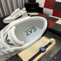 Cheap Armani Casual Shoes For Men #1387591 Replica Wholesale [$82.00 USD] [ITEM#1387591] on Replica Armani Casual Shoes