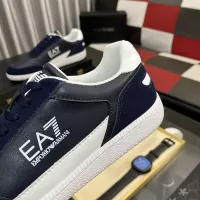 Cheap Armani Casual Shoes For Men #1387594 Replica Wholesale [$82.00 USD] [ITEM#1387594] on Replica Armani Casual Shoes