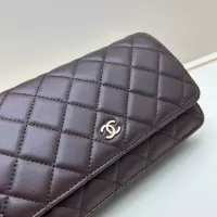 Cheap Chanel AAA Quality Messenger Bags For Women #1387595 Replica Wholesale [$72.00 USD] [ITEM#1387595] on Replica Chanel AAA Quality Messenger Bags