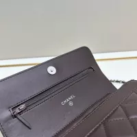 Cheap Chanel AAA Quality Messenger Bags For Women #1387596 Replica Wholesale [$72.00 USD] [ITEM#1387596] on Replica Chanel AAA Quality Messenger Bags