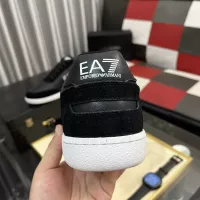 Cheap Armani Casual Shoes For Men #1387597 Replica Wholesale [$82.00 USD] [ITEM#1387597] on Replica Armani Casual Shoes