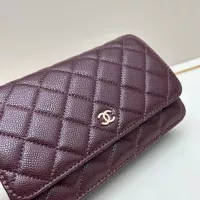 Cheap Chanel AAA Quality Messenger Bags For Women #1387603 Replica Wholesale [$72.00 USD] [ITEM#1387603] on Replica Chanel AAA Quality Messenger Bags