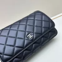 Cheap Chanel AAA Quality Messenger Bags For Women #1387607 Replica Wholesale [$72.00 USD] [ITEM#1387607] on Replica Chanel AAA Quality Messenger Bags