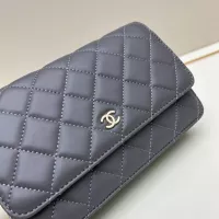 Cheap Chanel AAA Quality Messenger Bags For Women #1387608 Replica Wholesale [$72.00 USD] [ITEM#1387608] on Replica Chanel AAA Quality Messenger Bags