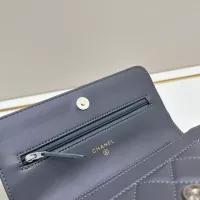 Cheap Chanel AAA Quality Messenger Bags For Women #1387608 Replica Wholesale [$72.00 USD] [ITEM#1387608] on Replica Chanel AAA Quality Messenger Bags