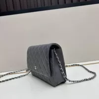 Cheap Chanel AAA Quality Messenger Bags For Women #1387609 Replica Wholesale [$72.00 USD] [ITEM#1387609] on Replica Chanel AAA Quality Messenger Bags