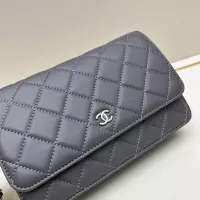 Cheap Chanel AAA Quality Messenger Bags For Women #1387609 Replica Wholesale [$72.00 USD] [ITEM#1387609] on Replica Chanel AAA Quality Messenger Bags