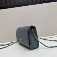 Cheap Chanel AAA Quality Messenger Bags For Women #1387611 Replica Wholesale [$72.00 USD] [ITEM#1387611] on Replica Chanel AAA Quality Messenger Bags