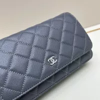 Cheap Chanel AAA Quality Messenger Bags For Women #1387611 Replica Wholesale [$72.00 USD] [ITEM#1387611] on Replica Chanel AAA Quality Messenger Bags
