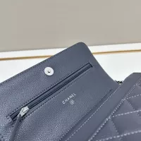 Cheap Chanel AAA Quality Messenger Bags For Women #1387611 Replica Wholesale [$72.00 USD] [ITEM#1387611] on Replica Chanel AAA Quality Messenger Bags