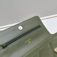 Cheap Chanel AAA Quality Messenger Bags For Women #1387616 Replica Wholesale [$72.00 USD] [ITEM#1387616] on Replica Chanel AAA Quality Messenger Bags