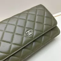 Cheap Chanel AAA Quality Messenger Bags For Women #1387617 Replica Wholesale [$72.00 USD] [ITEM#1387617] on Replica Chanel AAA Quality Messenger Bags