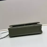 Cheap Chanel AAA Quality Messenger Bags For Women #1387617 Replica Wholesale [$72.00 USD] [ITEM#1387617] on Replica Chanel AAA Quality Messenger Bags