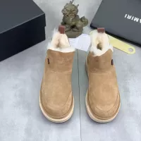 Cheap Amiri Boots For Women #1387618 Replica Wholesale [$100.00 USD] [ITEM#1387618] on Replica Amiri Boots