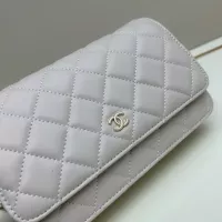 Cheap Chanel AAA Quality Messenger Bags For Women #1387623 Replica Wholesale [$72.00 USD] [ITEM#1387623] on Replica Chanel AAA Quality Messenger Bags