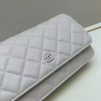 Cheap Chanel AAA Quality Messenger Bags For Women #1387624 Replica Wholesale [$72.00 USD] [ITEM#1387624] on Replica Chanel AAA Quality Messenger Bags
