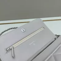 Cheap Chanel AAA Quality Messenger Bags For Women #1387624 Replica Wholesale [$72.00 USD] [ITEM#1387624] on Replica Chanel AAA Quality Messenger Bags