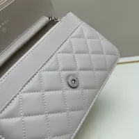Cheap Chanel AAA Quality Messenger Bags For Women #1387624 Replica Wholesale [$72.00 USD] [ITEM#1387624] on Replica Chanel AAA Quality Messenger Bags