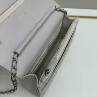 Cheap Chanel AAA Quality Messenger Bags For Women #1387624 Replica Wholesale [$72.00 USD] [ITEM#1387624] on Replica Chanel AAA Quality Messenger Bags