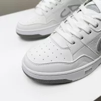 Cheap Christian Dior Casual Shoes For Men #1387640 Replica Wholesale [$80.00 USD] [ITEM#1387640] on Replica Christian Dior Casual Shoes