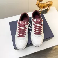 Cheap Christian Dior Casual Shoes For Men #1387642 Replica Wholesale [$80.00 USD] [ITEM#1387642] on Replica Christian Dior Casual Shoes