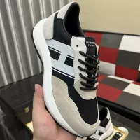 Cheap Hermes Casual Shoes For Men #1387643 Replica Wholesale [$85.00 USD] [ITEM#1387643] on Replica Hermes Casual Shoes