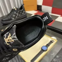 Cheap Louis Vuitton Casual Shoes For Men #1387656 Replica Wholesale [$80.00 USD] [ITEM#1387656] on Replica Louis Vuitton Casual Shoes