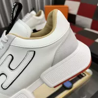 Cheap Hermes Casual Shoes For Men #1387675 Replica Wholesale [$88.00 USD] [ITEM#1387675] on Replica Hermes Casual Shoes
