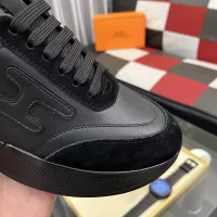 Cheap Hermes Casual Shoes For Men #1387680 Replica Wholesale [$88.00 USD] [ITEM#1387680] on Replica Hermes Casual Shoes