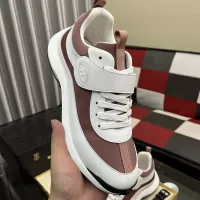 Cheap Hermes Casual Shoes For Women #1387682 Replica Wholesale [$85.00 USD] [ITEM#1387682] on Replica Hermes Casual Shoes