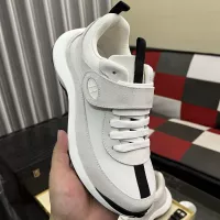 Cheap Hermes Casual Shoes For Women #1387686 Replica Wholesale [$85.00 USD] [ITEM#1387686] on Replica Hermes Casual Shoes