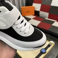 Cheap Hermes Casual Shoes For Women #1387688 Replica Wholesale [$85.00 USD] [ITEM#1387688] on Replica Hermes Casual Shoes