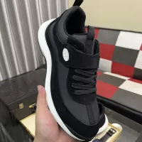 Cheap Hermes Casual Shoes For Men #1387689 Replica Wholesale [$85.00 USD] [ITEM#1387689] on Replica Hermes Casual Shoes