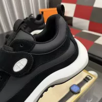 Cheap Hermes Casual Shoes For Men #1387689 Replica Wholesale [$85.00 USD] [ITEM#1387689] on Replica Hermes Casual Shoes