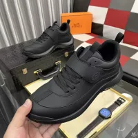 Cheap Hermes Casual Shoes For Women #1387692 Replica Wholesale [$85.00 USD] [ITEM#1387692] on Replica Hermes Casual Shoes