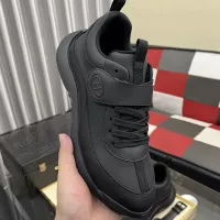 Cheap Hermes Casual Shoes For Women #1387692 Replica Wholesale [$85.00 USD] [ITEM#1387692] on Replica Hermes Casual Shoes