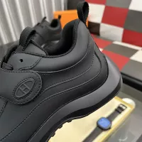 Cheap Hermes Casual Shoes For Women #1387692 Replica Wholesale [$85.00 USD] [ITEM#1387692] on Replica Hermes Casual Shoes