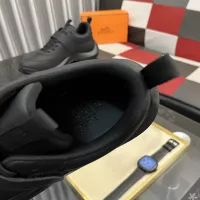 Cheap Hermes Casual Shoes For Women #1387692 Replica Wholesale [$85.00 USD] [ITEM#1387692] on Replica Hermes Casual Shoes