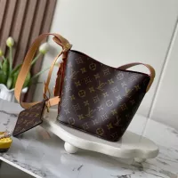 Cheap Louis Vuitton AAA Quality Messenger Bags For Women #1387693 Replica Wholesale [$172.00 USD] [ITEM#1387693] on Replica Louis Vuitton AAA Quality Messenger Bags