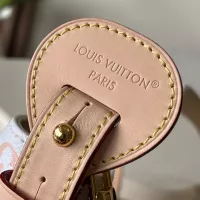 Cheap Louis Vuitton AAA Quality Messenger Bags For Women #1387694 Replica Wholesale [$172.00 USD] [ITEM#1387694] on Replica Louis Vuitton AAA Quality Messenger Bags