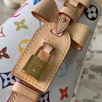 Cheap Louis Vuitton AAA Quality Messenger Bags For Women #1387694 Replica Wholesale [$172.00 USD] [ITEM#1387694] on Replica Louis Vuitton AAA Quality Messenger Bags