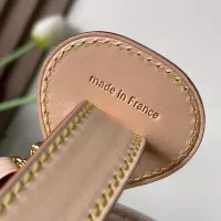 Cheap Louis Vuitton AAA Quality Messenger Bags For Women #1387694 Replica Wholesale [$172.00 USD] [ITEM#1387694] on Replica Louis Vuitton AAA Quality Messenger Bags