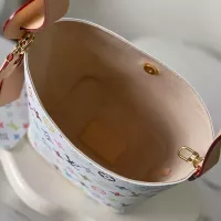 Cheap Louis Vuitton AAA Quality Messenger Bags For Women #1387694 Replica Wholesale [$172.00 USD] [ITEM#1387694] on Replica Louis Vuitton AAA Quality Messenger Bags